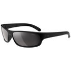 ANACONDA, Black Matte-Volt+ Gun Polarized, hi-res image number null
